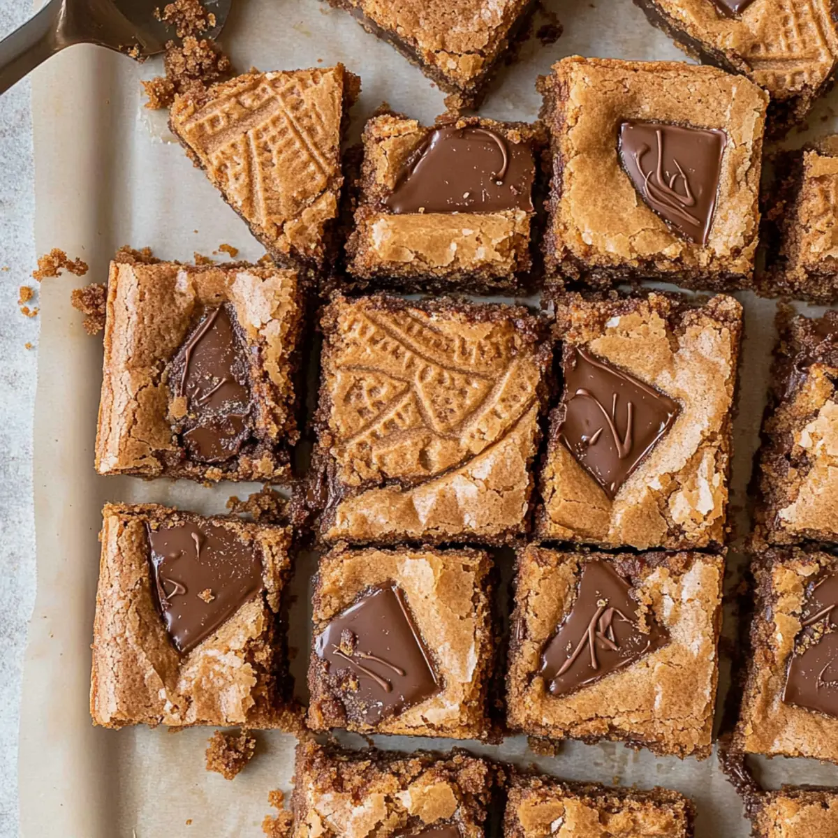 4d9a6822 cad2 4d3d 9a19 fc33edfc345dtr eo9wm5