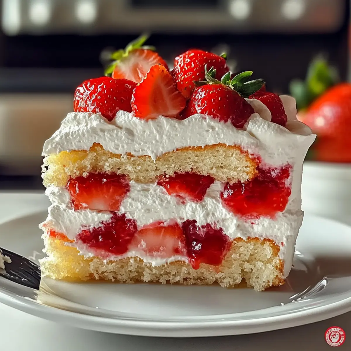 4da32fca e2da 46e9 b132 97b36ea433adbl qrm7ag