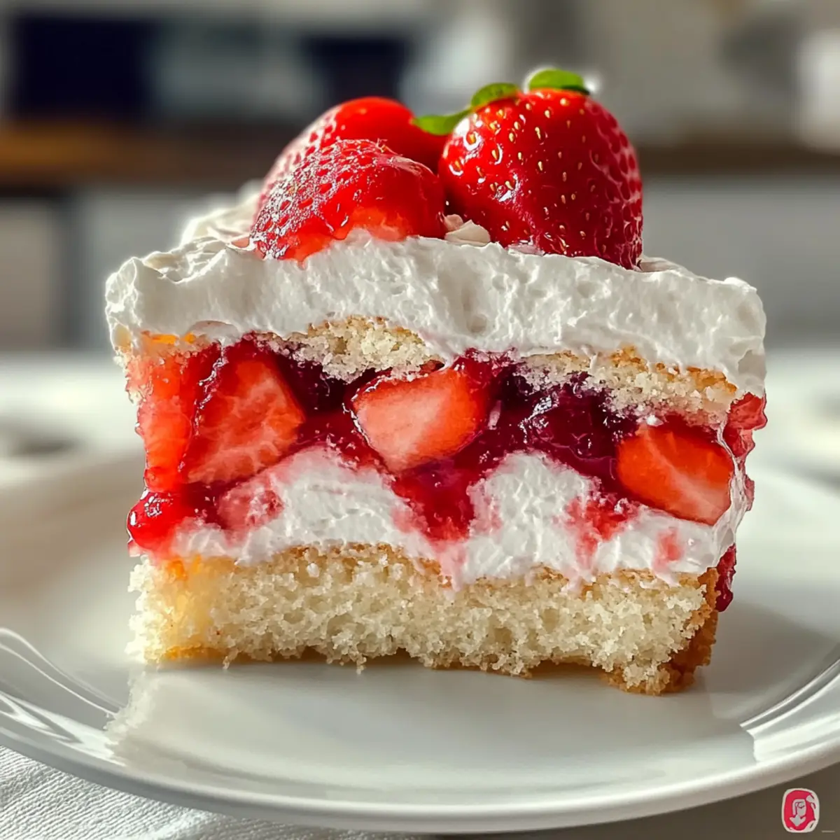 4da32fca e2da 46e9 b132