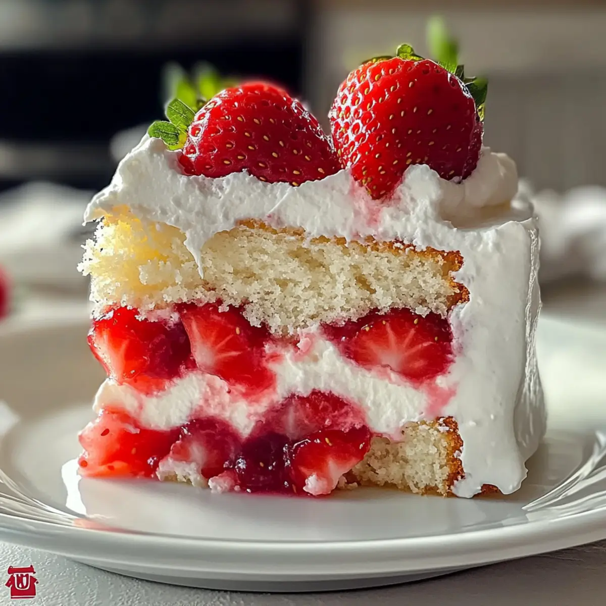 4da32fca e2da 46e9 b132 97b36ea433adtr joyulp