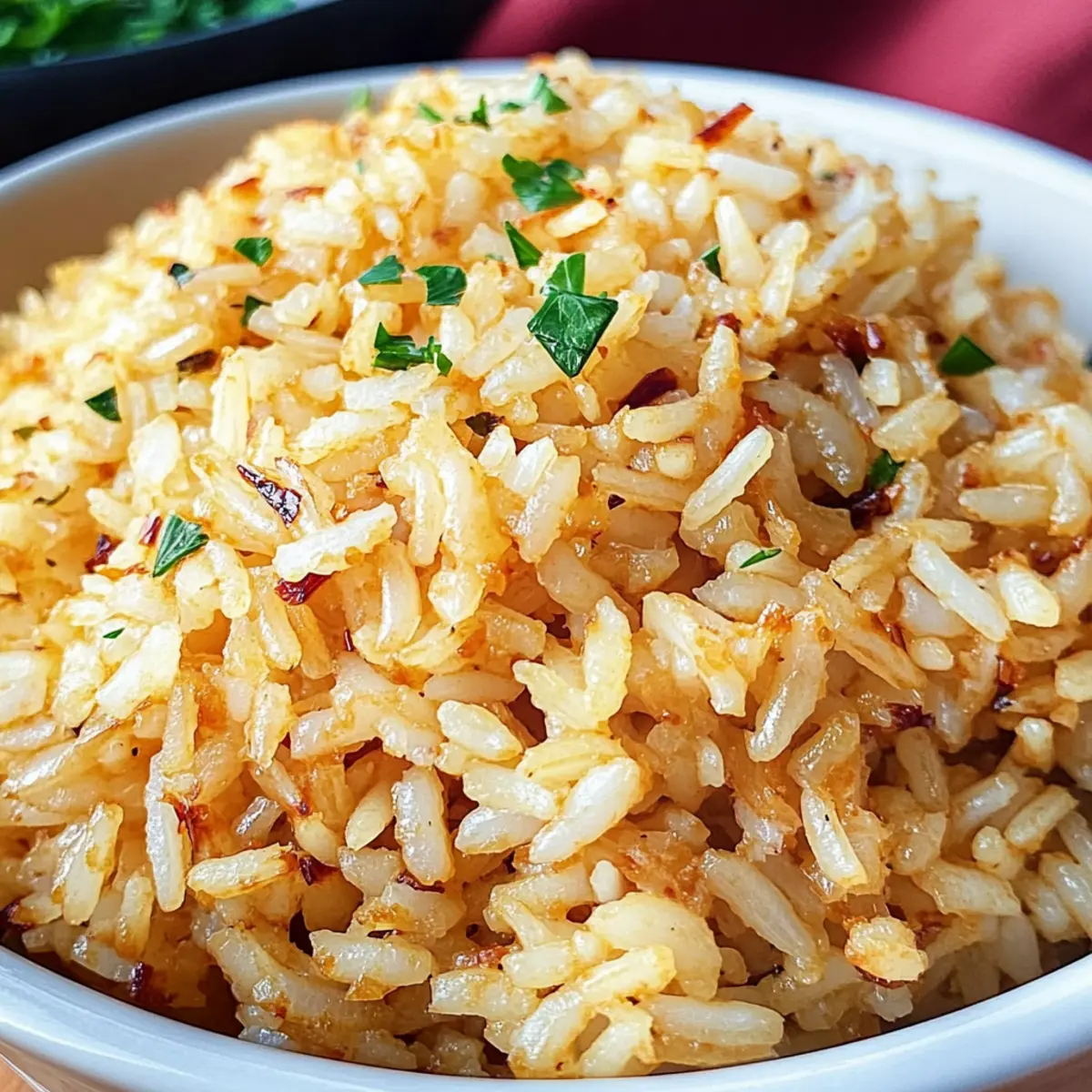 4dd065b3 359c 4ada b432 9fac0ac46674bl ktul2z