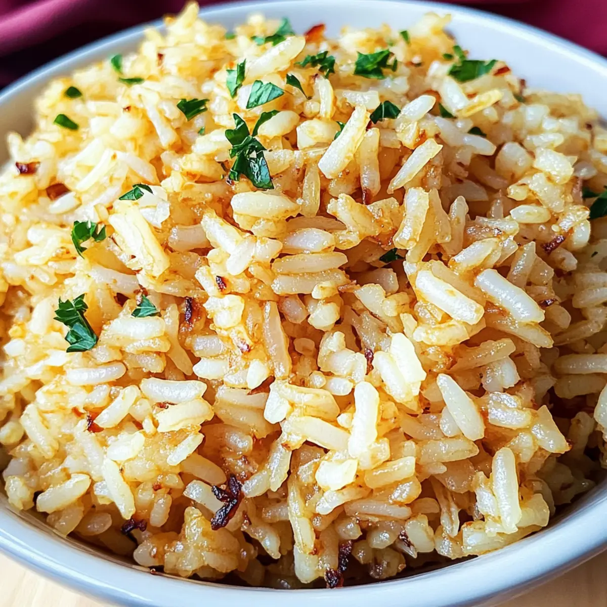 4dd065b3 359c 4ada b432 9fac0ac46674br nadnsb