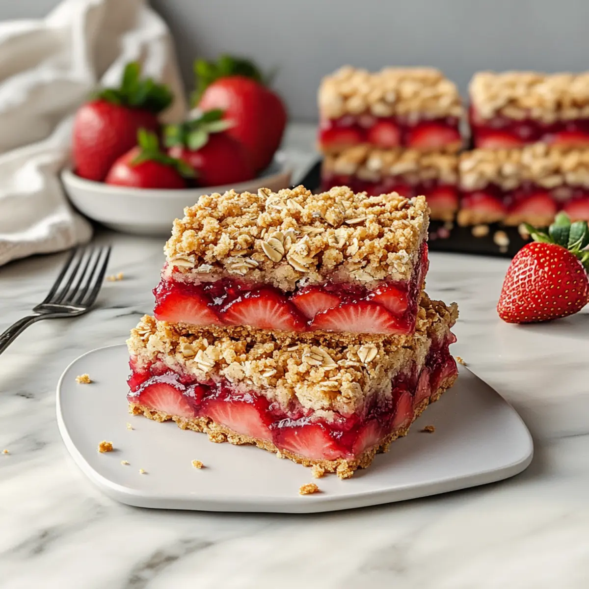 52f06b8d c519 4cc7 8a38 c962fe1c7c47bl fqorer