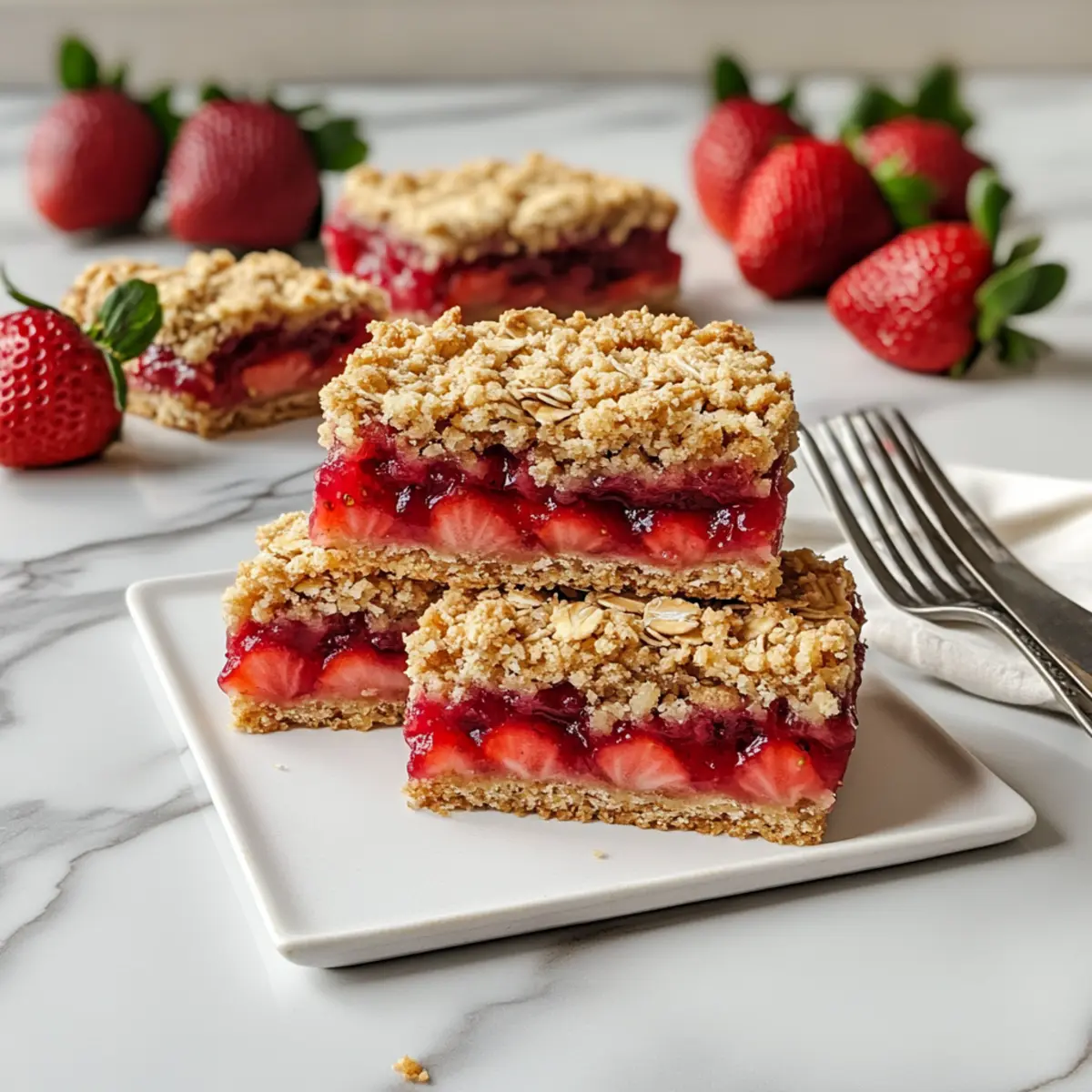 52f06b8d c519 4cc7 8a38 c962fe1c7c47br zhh3s2