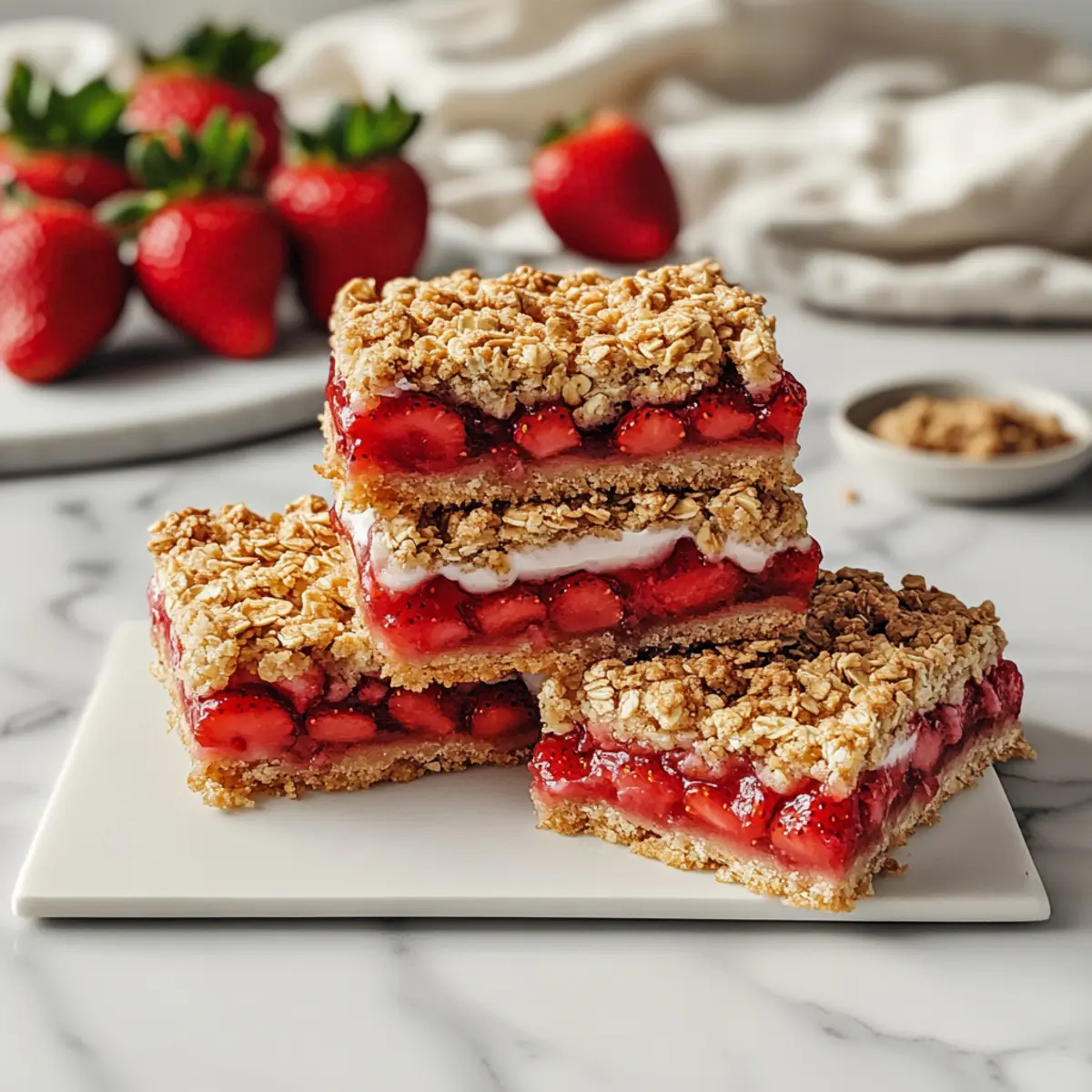 52f06b8d c519 4cc7 8a38 c962fe1c7c47tr stzckj