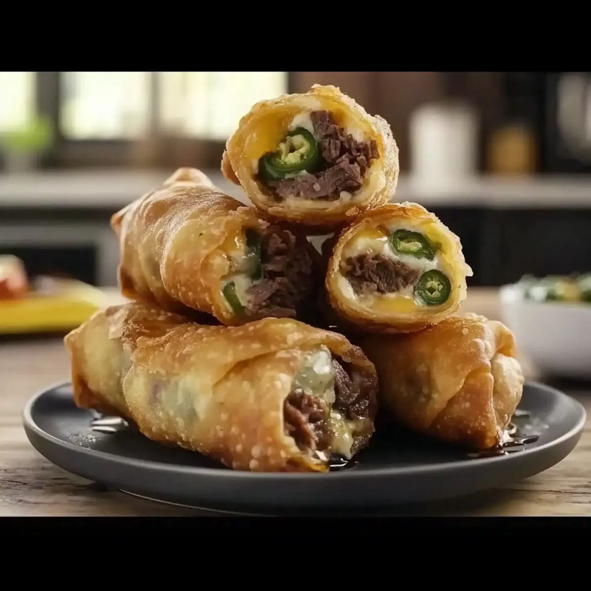 532ea85e e389 4102 89c9 d65f5c2855a4bl gosbwp