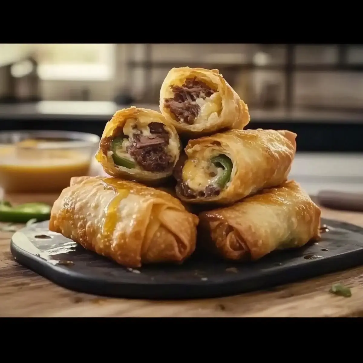 532ea85e e389 4102 89c9 d65f5c2855a4br y8gcmj