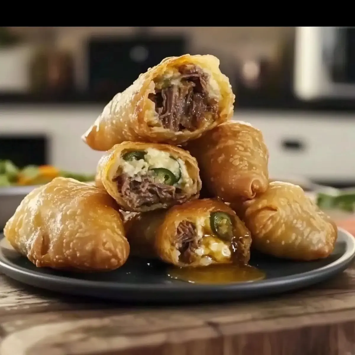 532ea85e e389 4102 89c9 d65f5c2855a4tr hatjaq