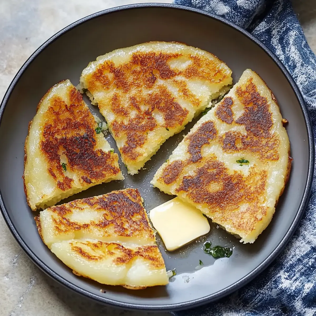 547b0c2c 2a1f 4fec 9712 d4fcbdb57be7bl bvqams