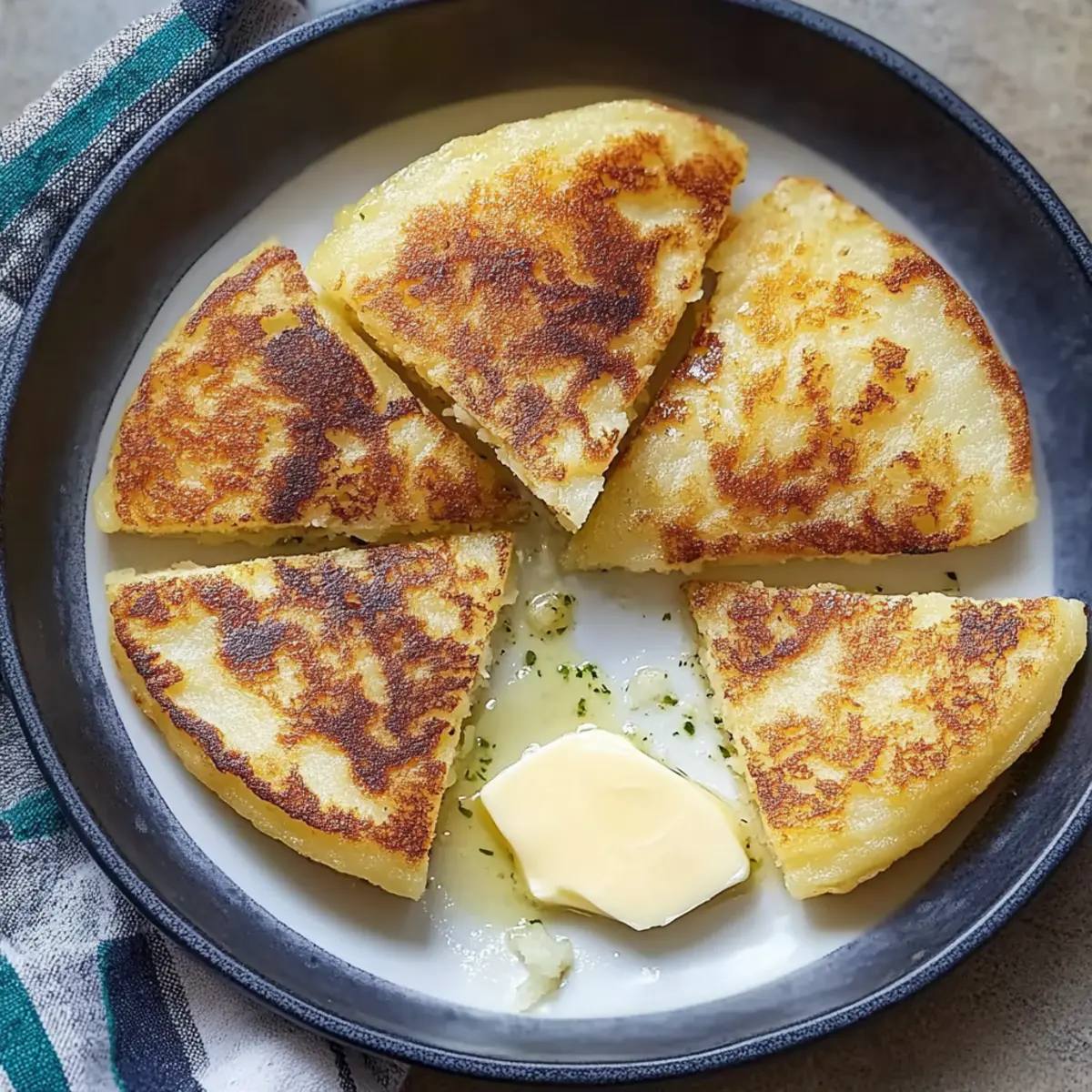 547b0c2c 2a1f 4fec 9712 d4fcbdb57be7br o8zdp7