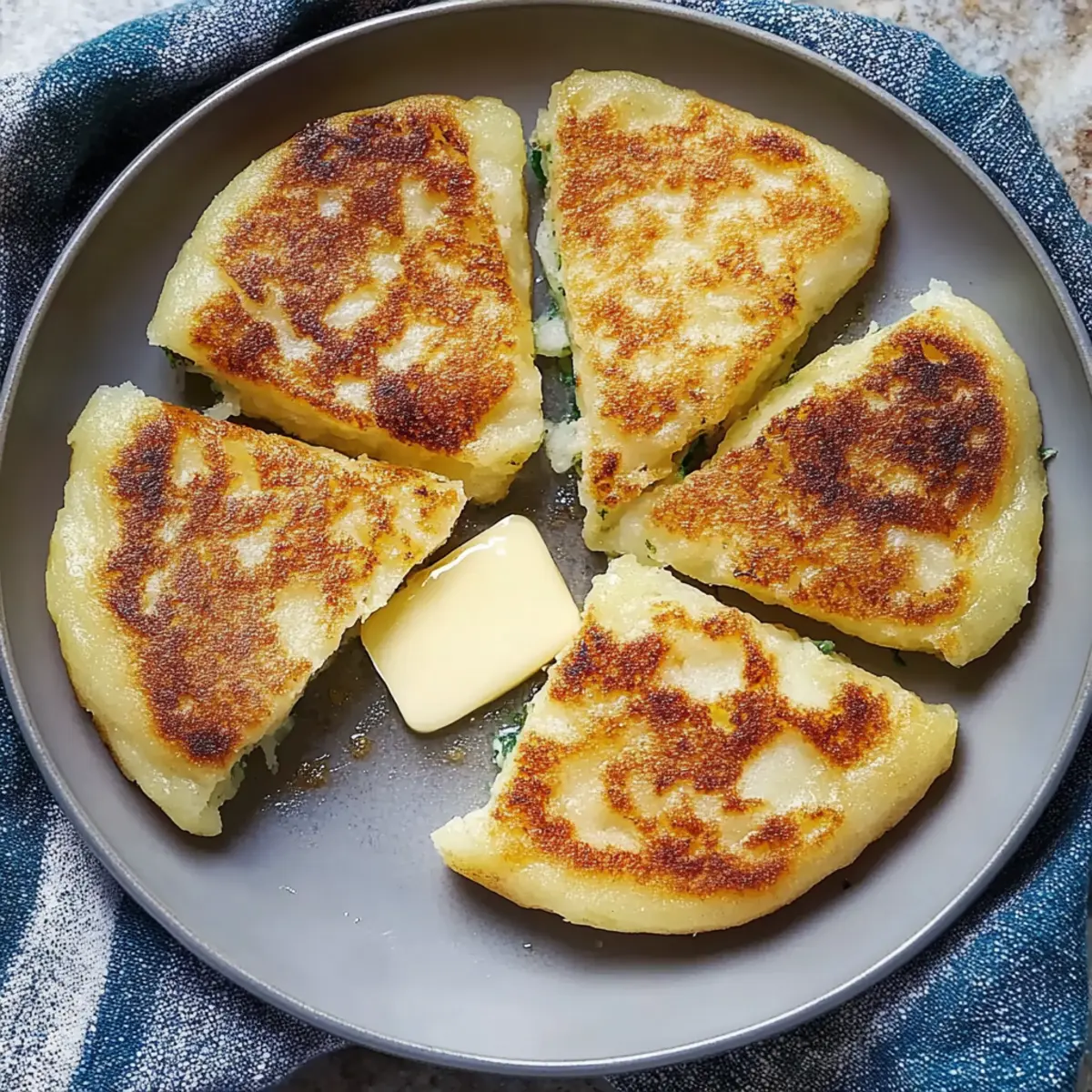 547b0c2c 2a1f 4fec 9712 d4fcbdb57be7tr vantgu