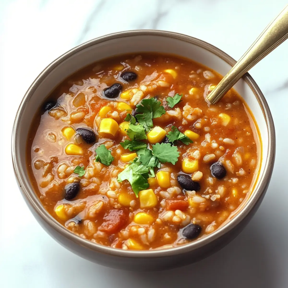 54ba8013 7827 4ce9 9d49 e34c84c9b5f4bl sfw1rf