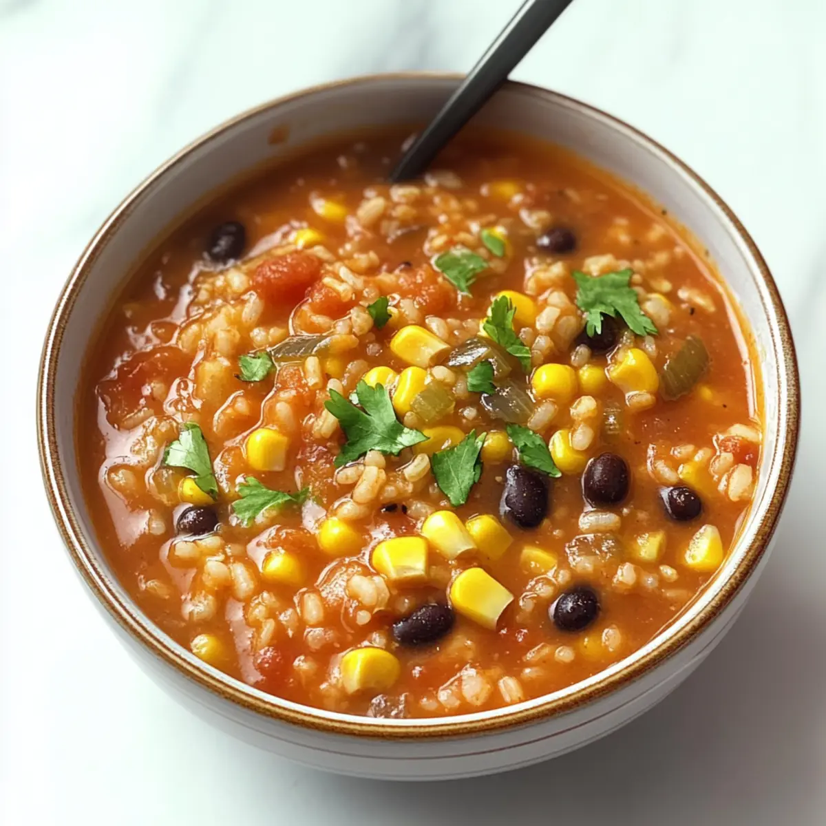 54ba8013 7827 4ce9 9d49 e34c84c9b5f4br st8btm