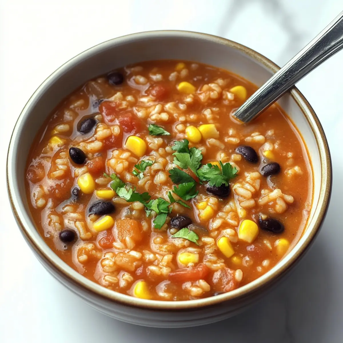 54ba8013 7827 4ce9 9d49