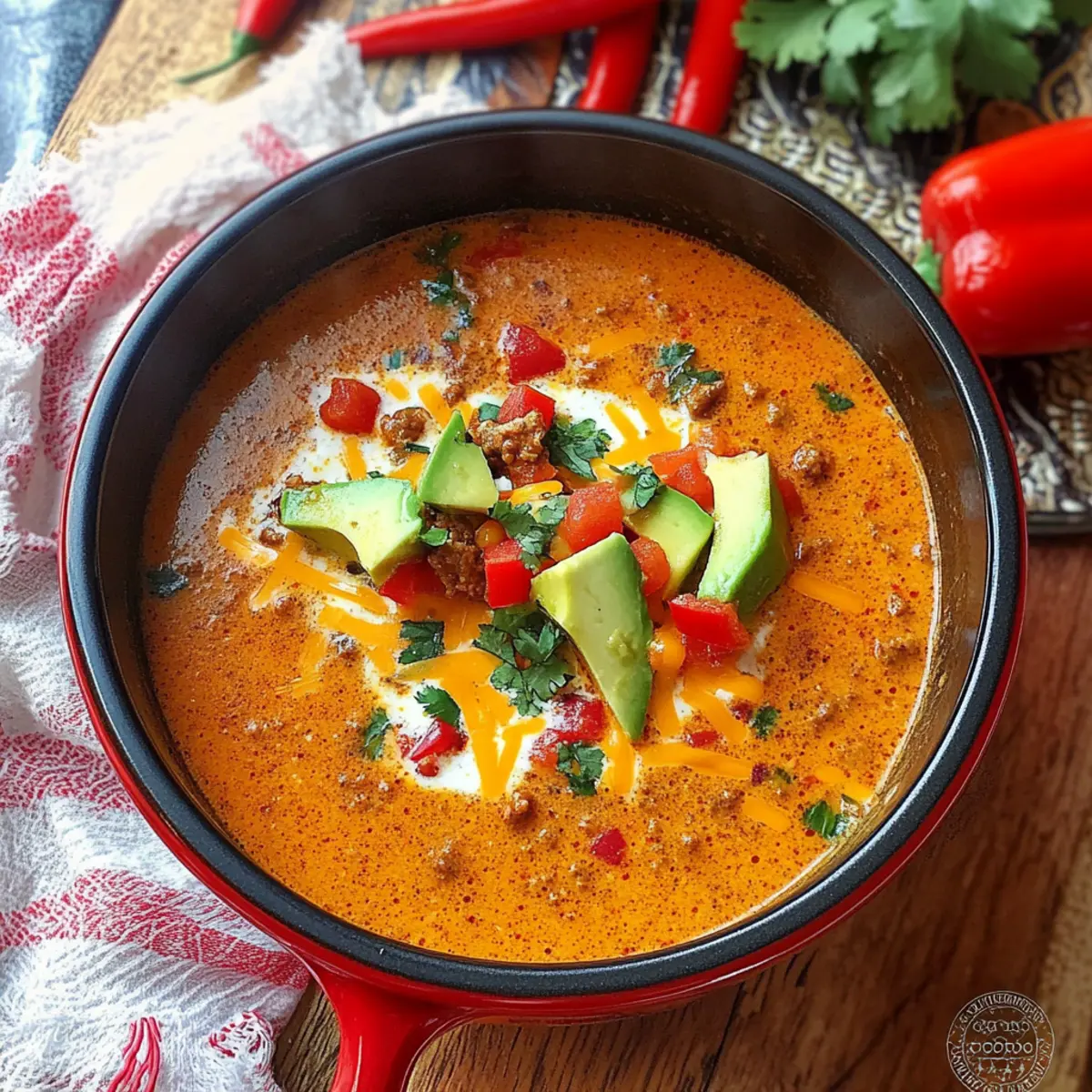 553cb6bc 1425 4769 8586 8fb17edbc503bl hsu0ft