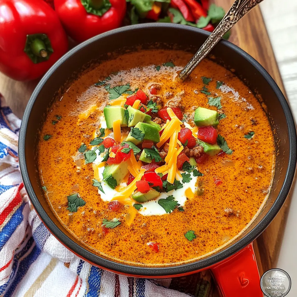 553cb6bc 1425 4769 8586 8fb17edbc503br zvawr1