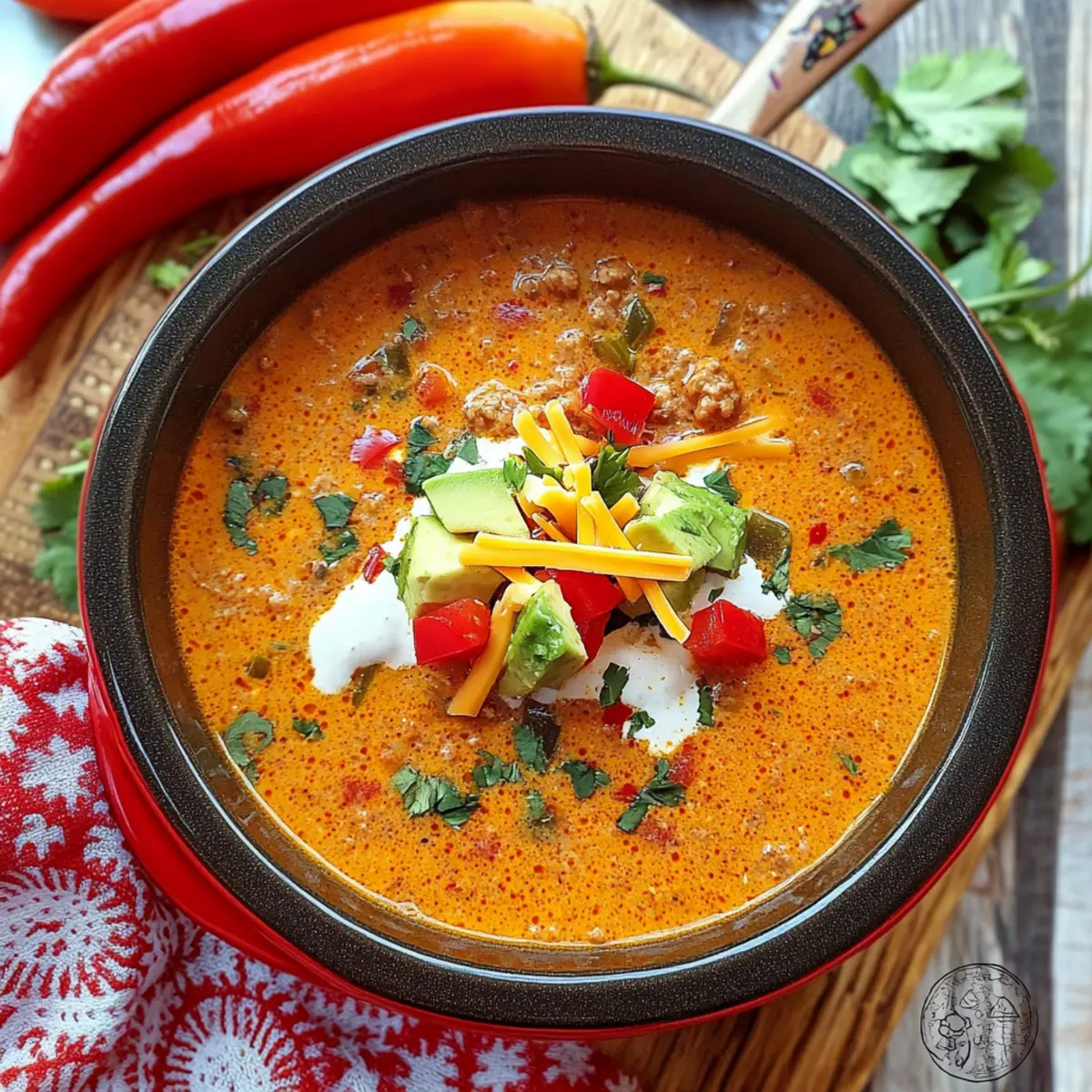 553cb6bc 1425 4769 8586 8fb17edbc503tr z86cjk