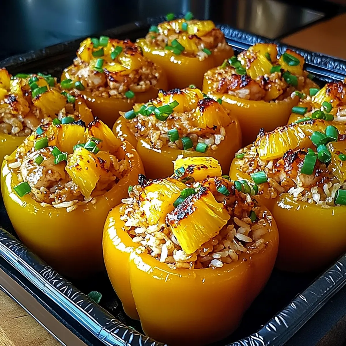 559dd8ae b083 4a55 b07a 1edb4425a3f6br t6kchz