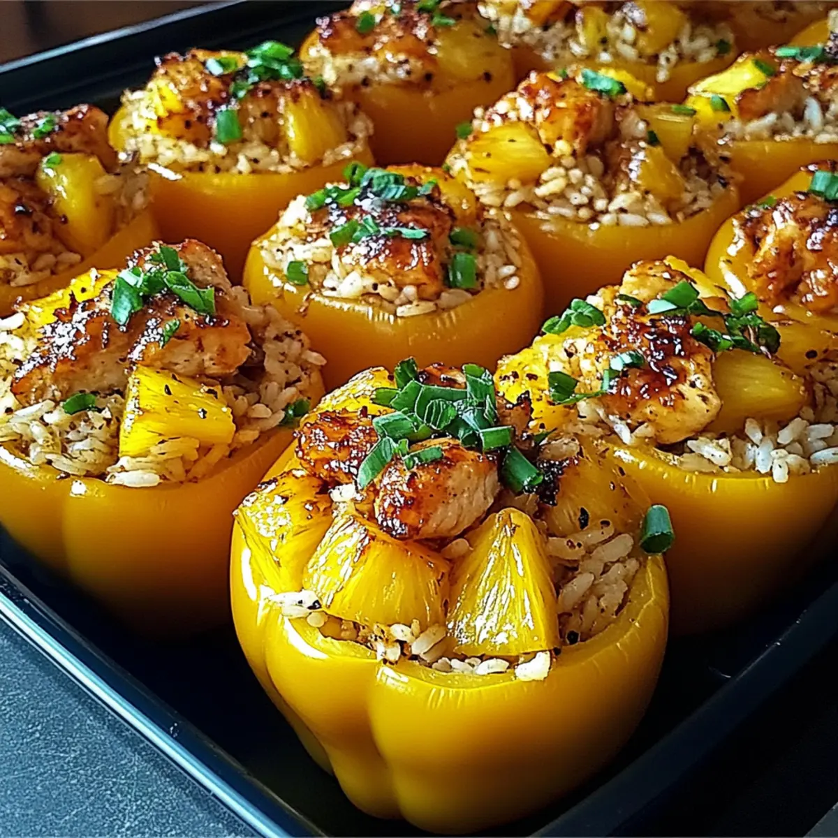 559dd8ae b083 4a55 b07a 1edb4425a3f6tr kj8nn5