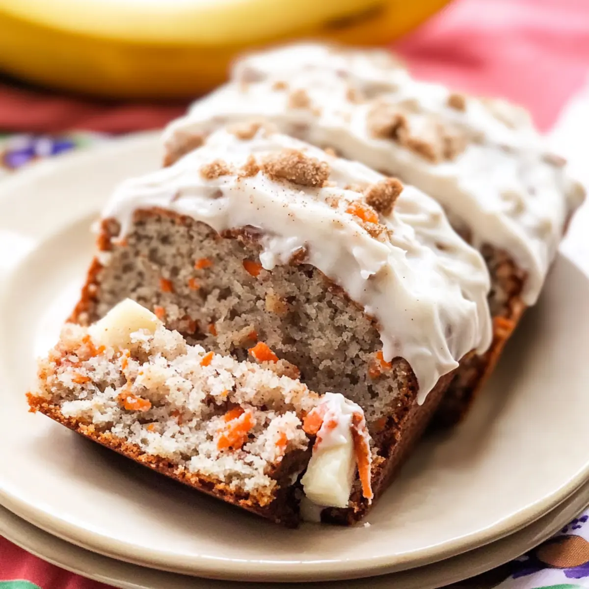 56be575f c723 4f10 a21b 9c12ea758a02bl vvfm1p