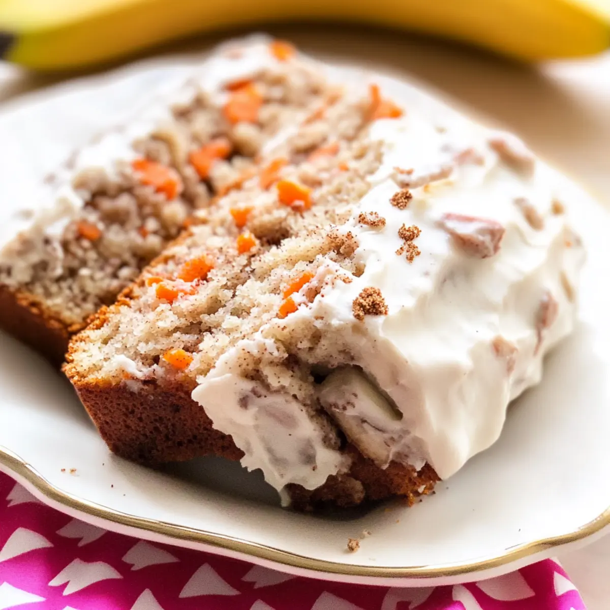 56be575f c723 4f10 a21b 9c12ea758a02br yvfanw