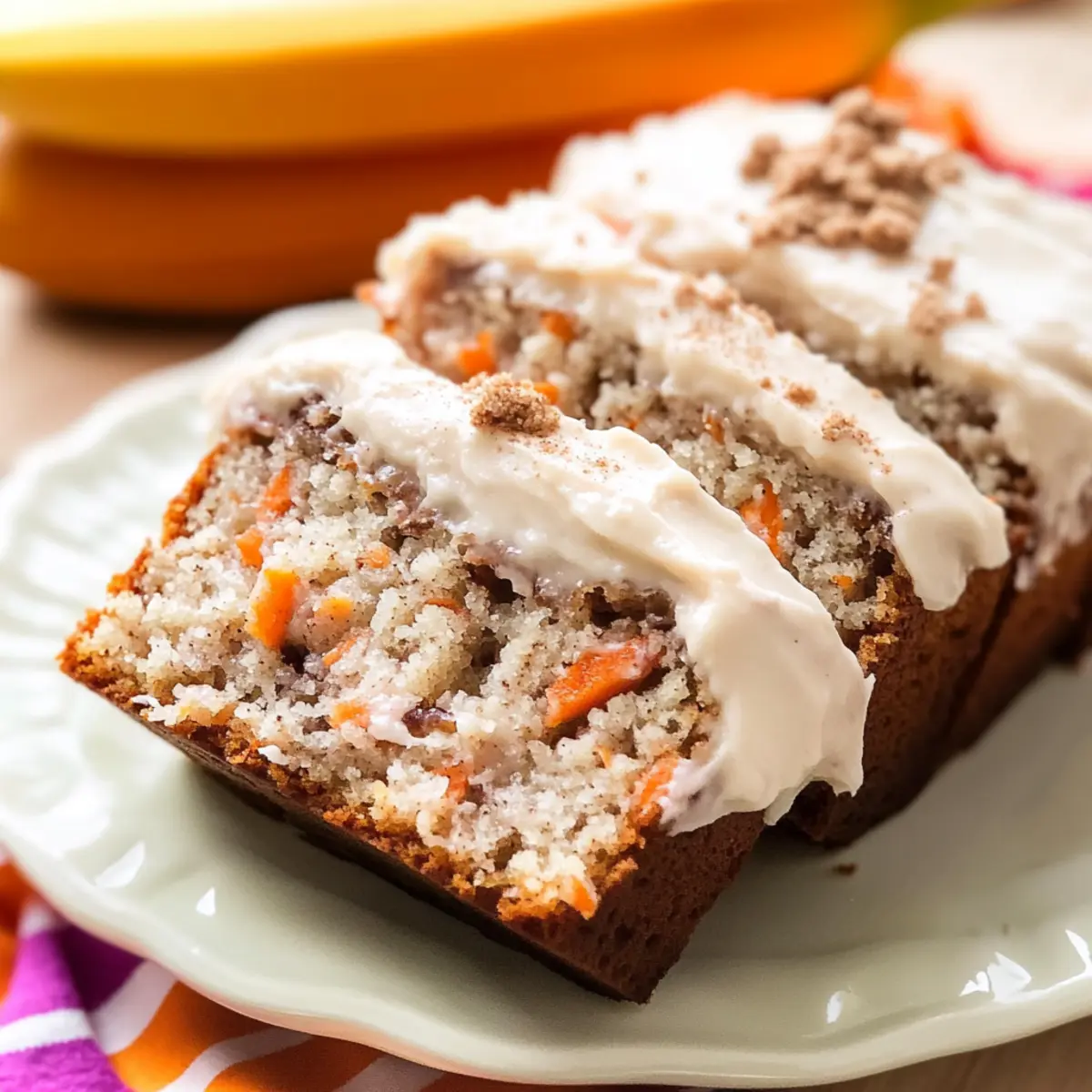 56be575f c723 4f10 a21b 9c12ea758a02tr wnmp0o