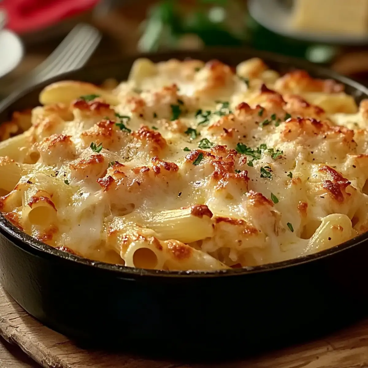 5787721c bd4e 4dd0 b3d9