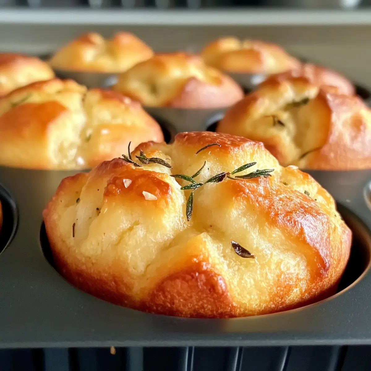 586286aa 9dcd 4c58 8ae6 c1cfd4f7fbb3bl rhcqg9