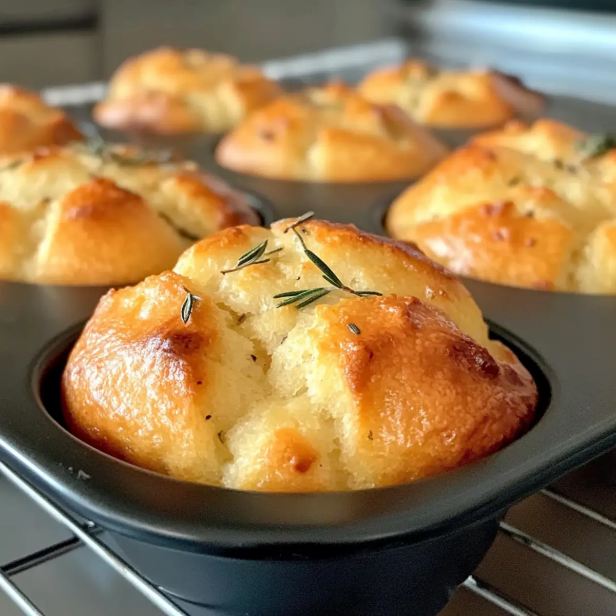 586286aa 9dcd 4c58 8ae6 c1cfd4f7fbb3br jdmdfy