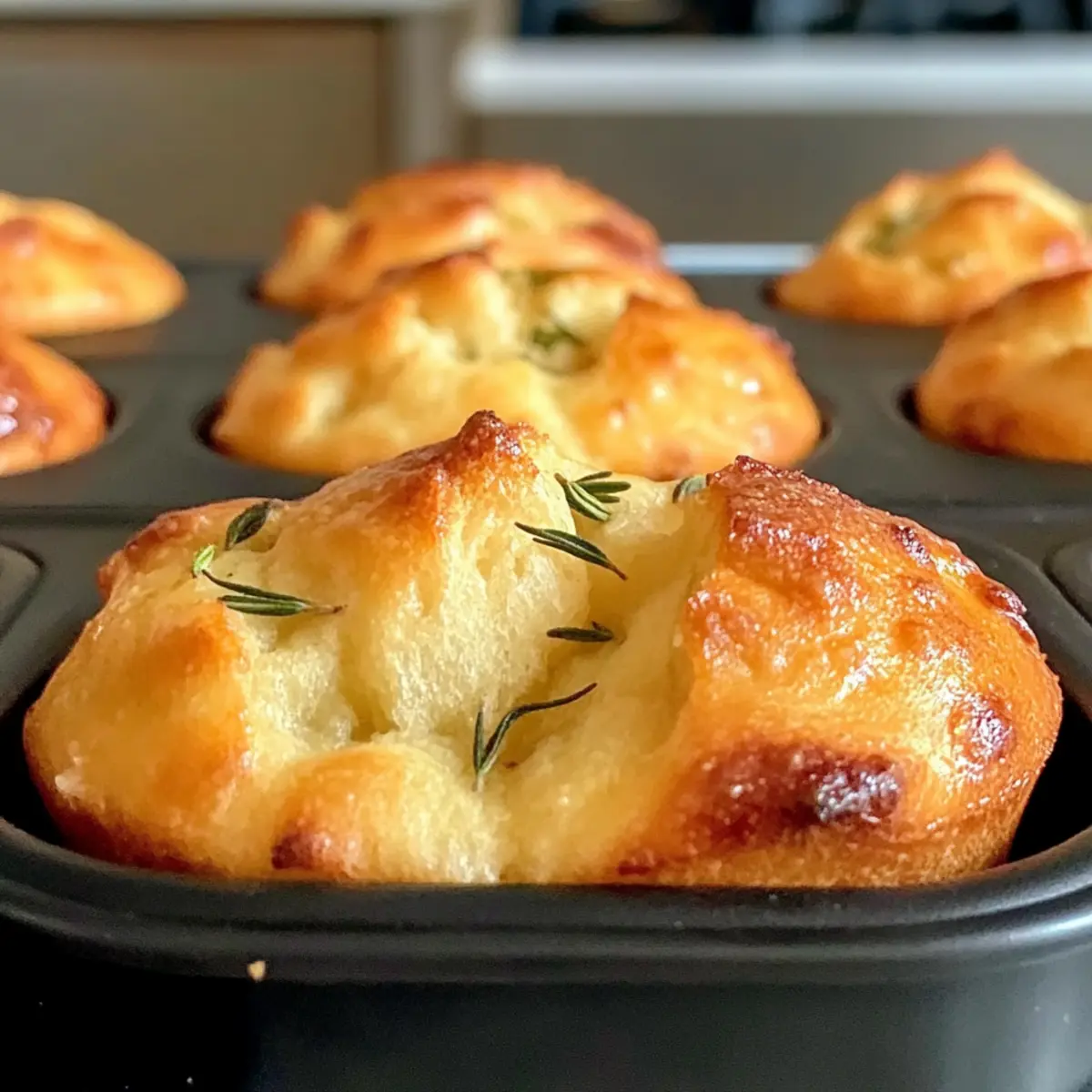 586286aa 9dcd 4c58 8ae6 c1cfd4f7fbb3tr mds7tr