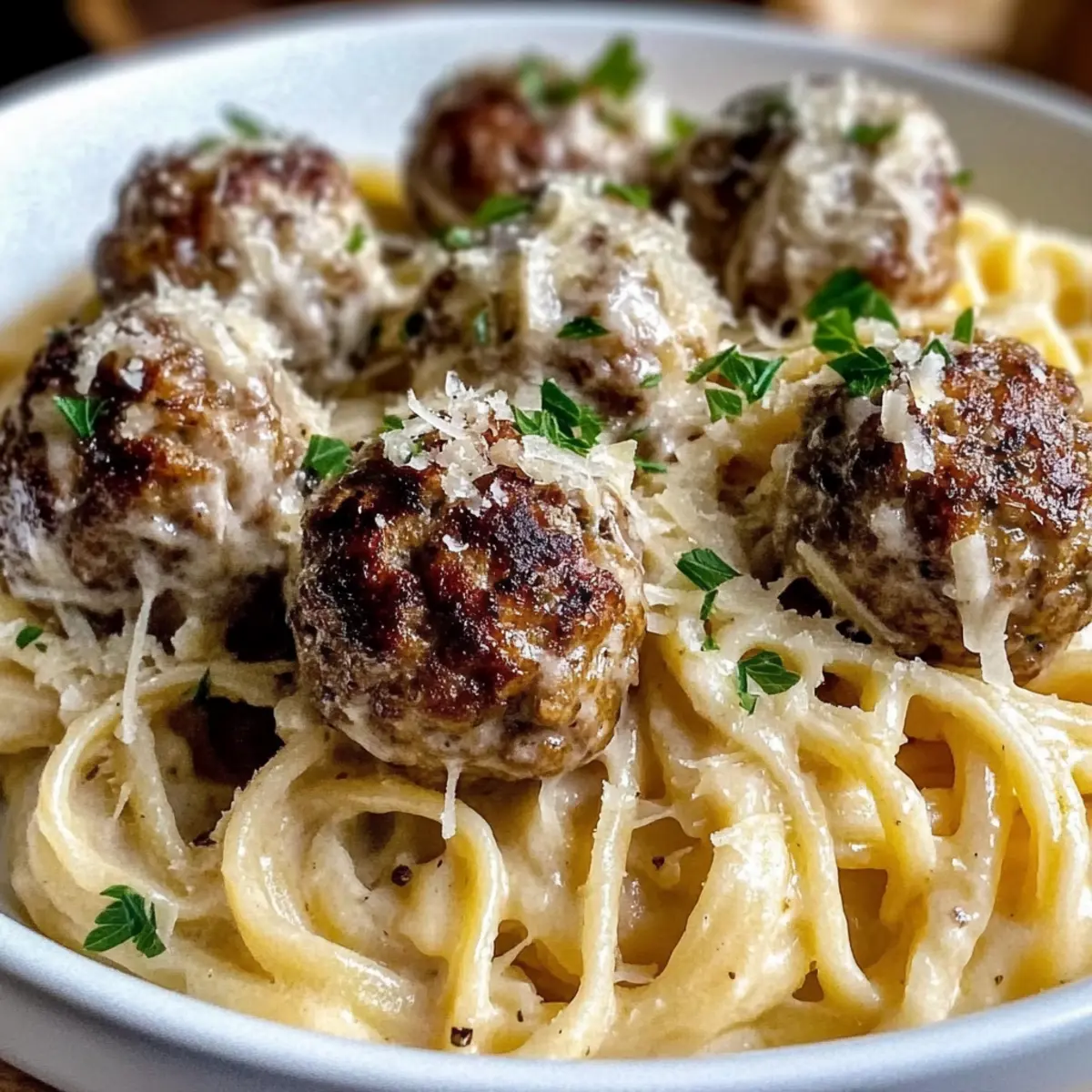 58e0b21d d40f 4de8 9520 c2cd7205f8c0bl swizns