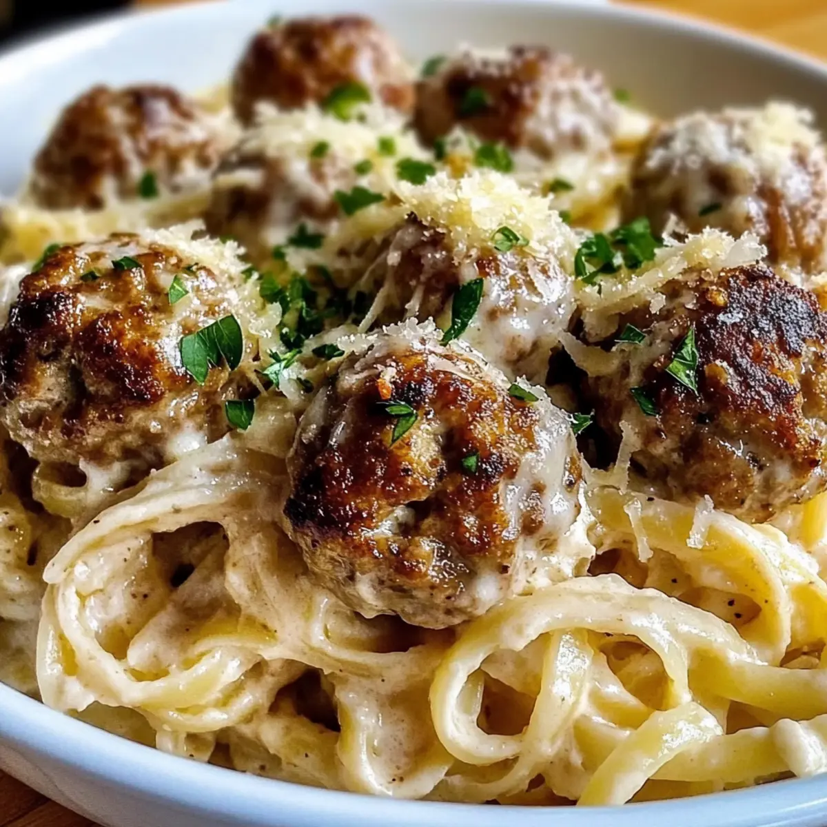 58e0b21d d40f 4de8 9520