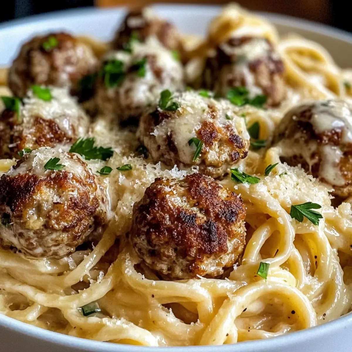 58e0b21d d40f 4de8 9520 c2cd7205f8c0tr knu16a