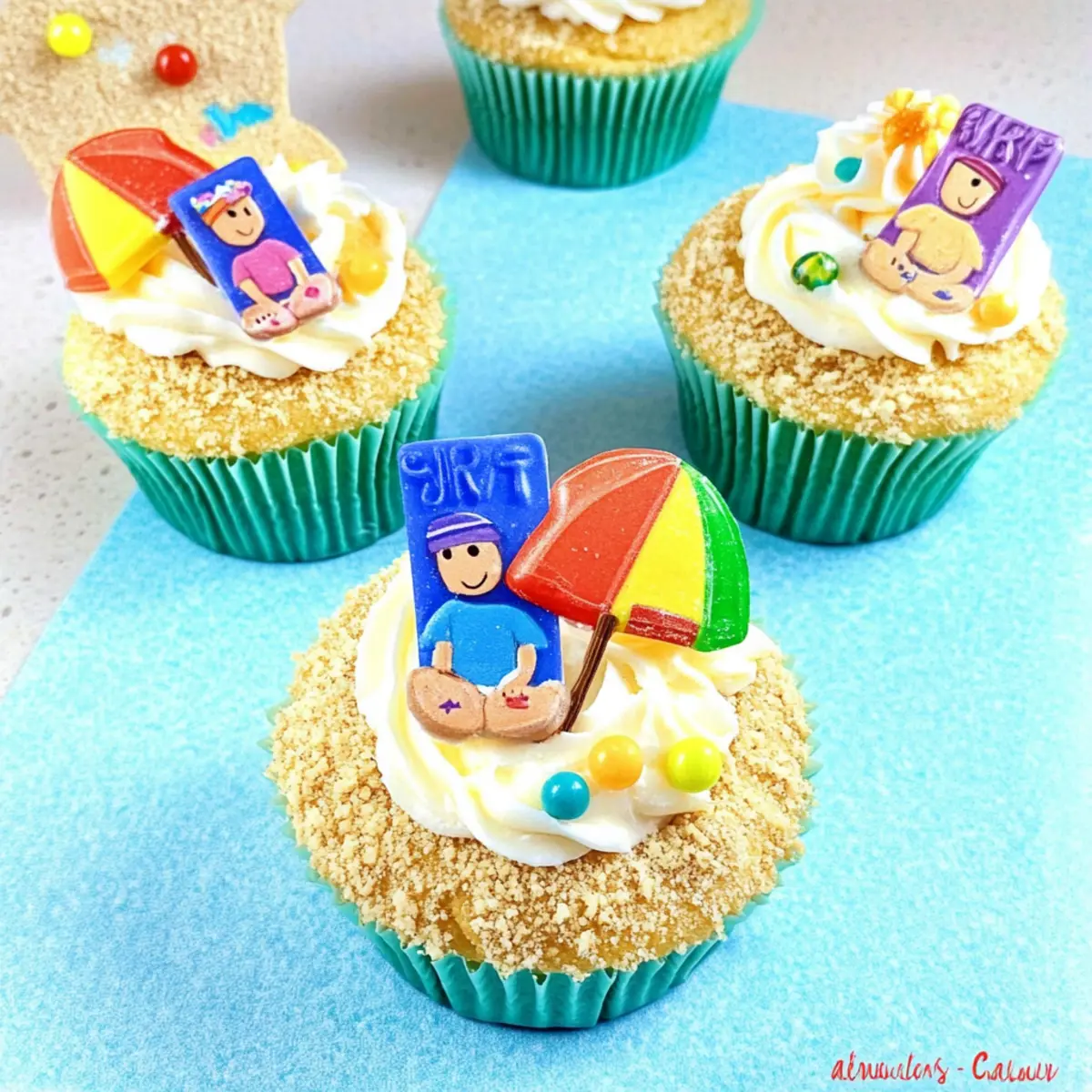 5911219d 7728 4d1c 8401 0d3b1c7c673bbl pl1lsj