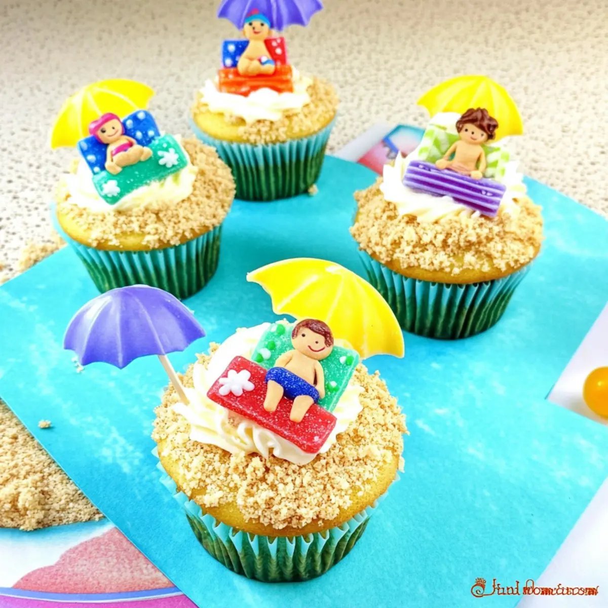 5911219d 7728 4d1c 8401 0d3b1c7c673bbr gwdjzl