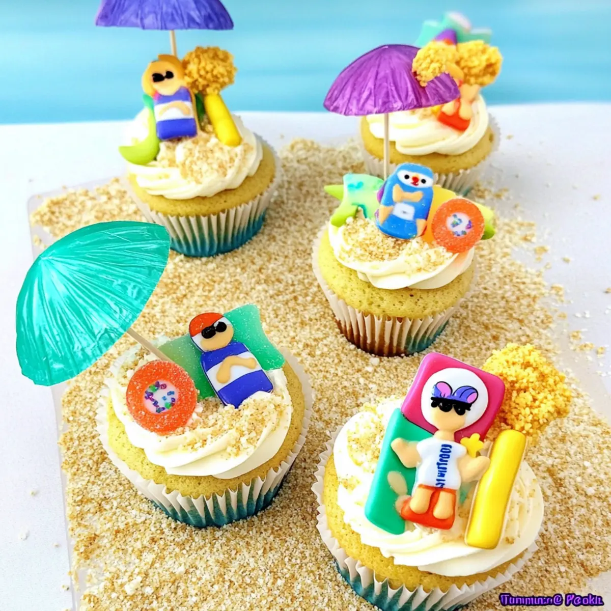 5911219d 7728 4d1c 8401 0d3b1c7c673btr cenjij