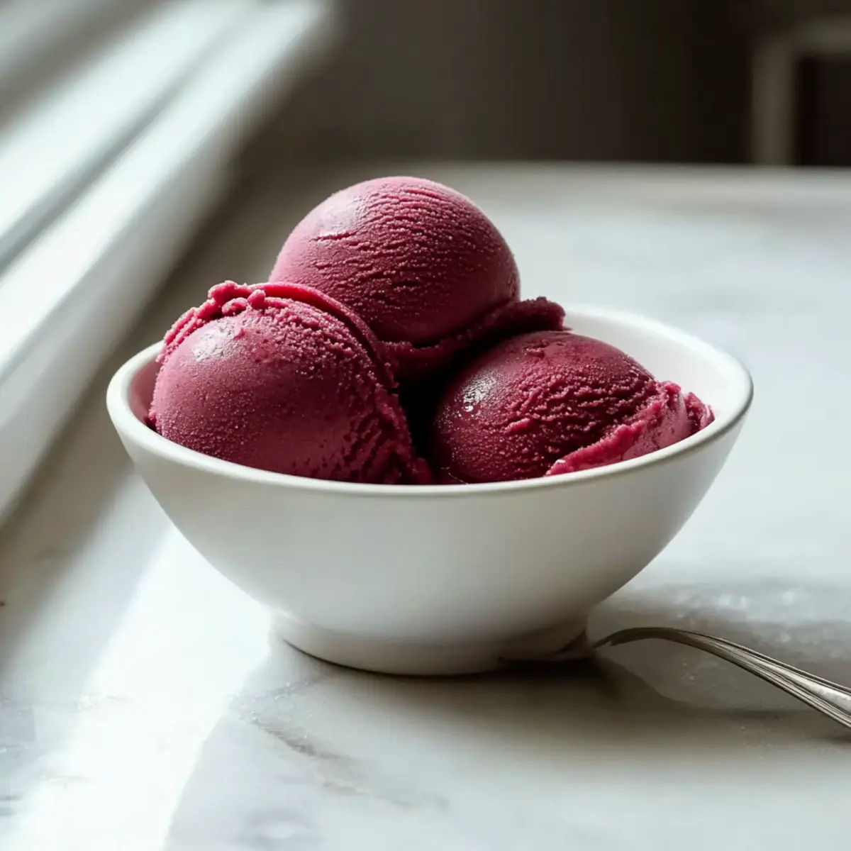 5a315af4 d593 4d57 9d49 4bb098683b38bl ph1i9h