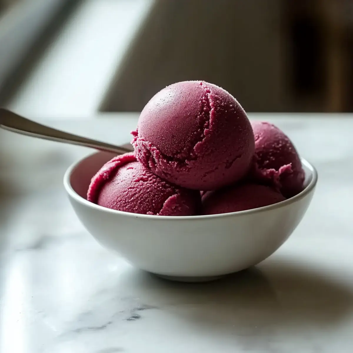 5a315af4 d593 4d57 9d49 4bb098683b38br s9uads