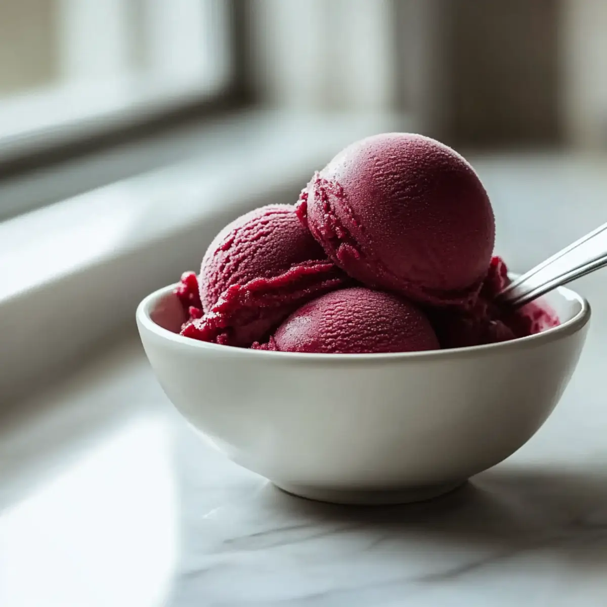 5a315af4 d593 4d57 9d49 4bb098683b38tr ets5ad