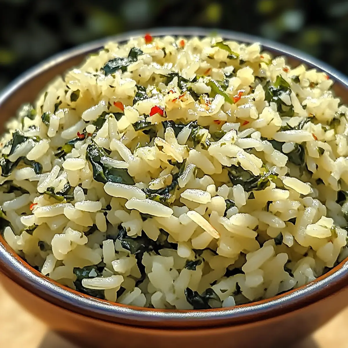 5bd26fd9 dae7 4257 817c