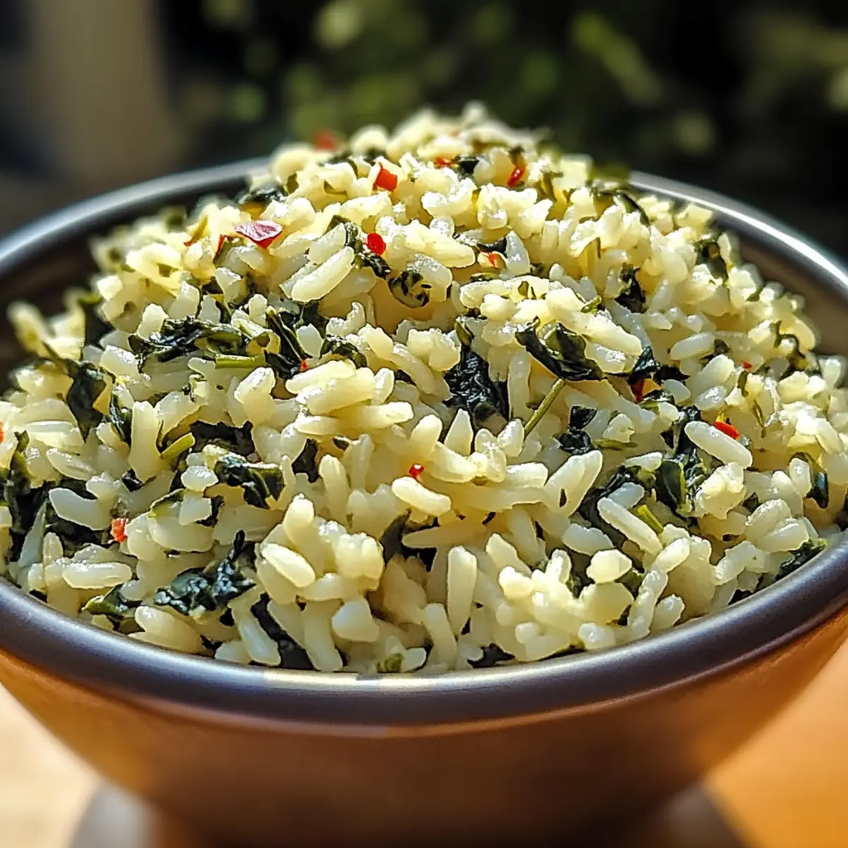 5bd26fd9 dae7 4257 817c b8c8498ef9e2tr dok2gm