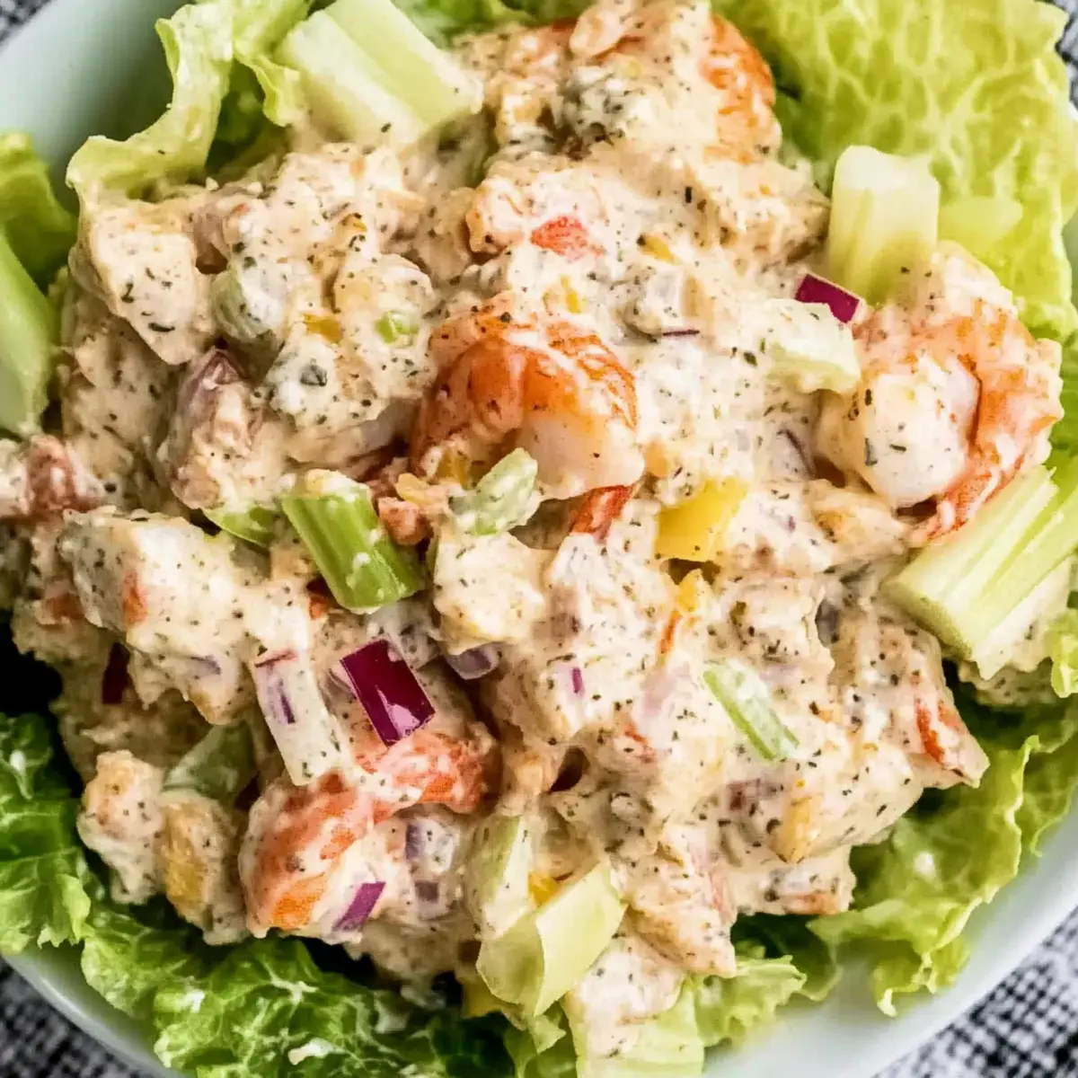 5d74d83e a473 4508 8bf1