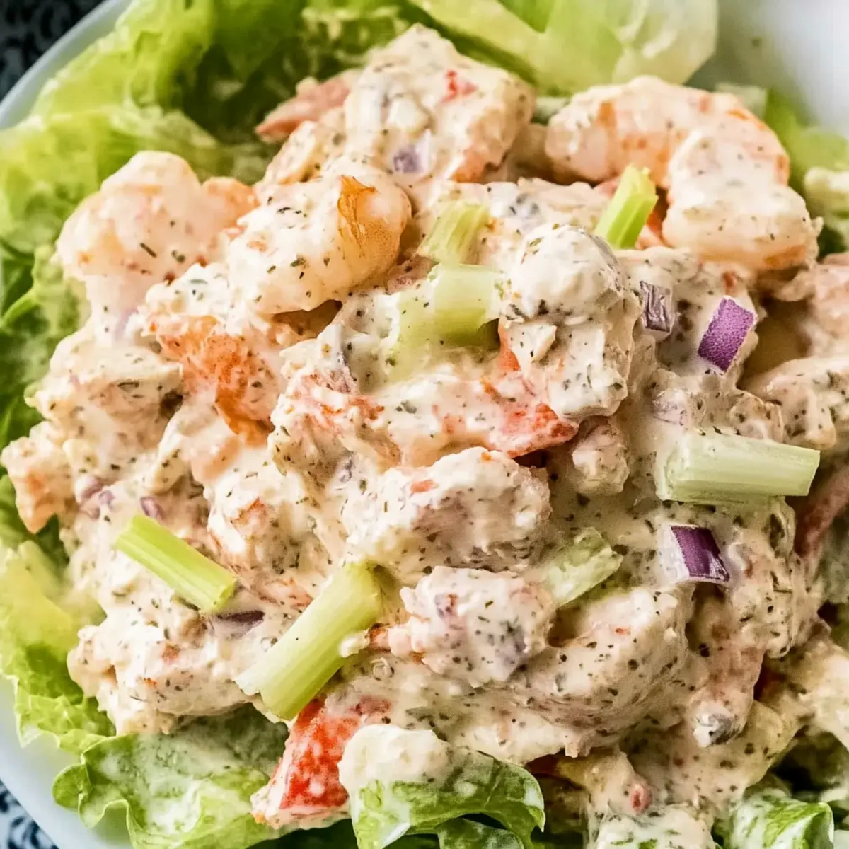 5d74d83e a473 4508 8bf1 ae4b0ebd2218tr l14jve