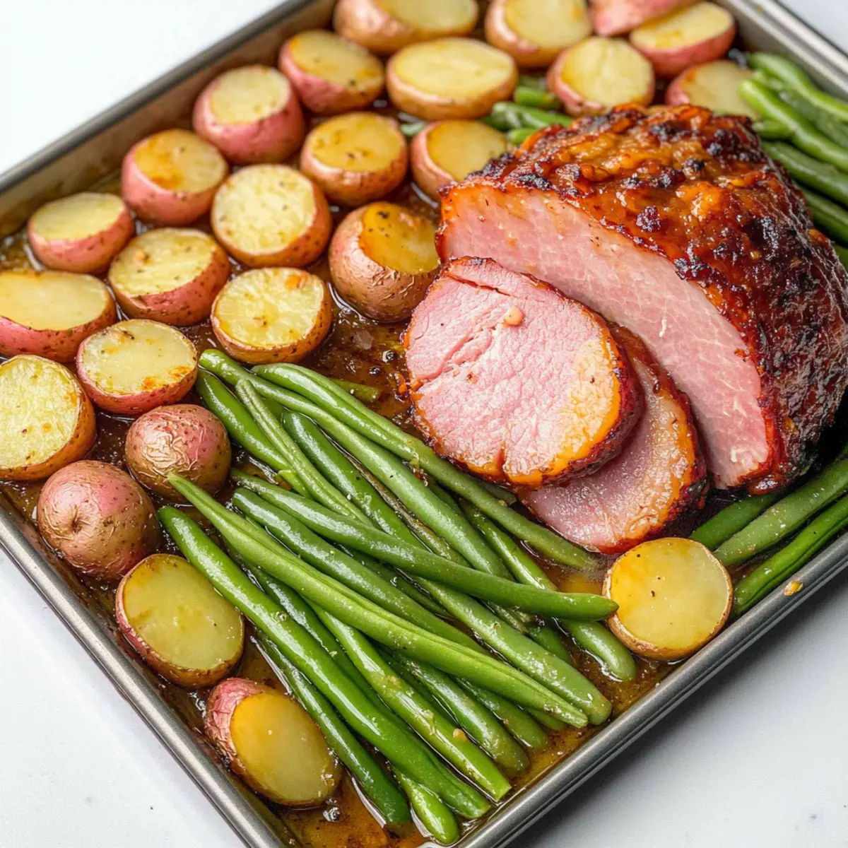 5ef43225 757a 495a 8343 3c7b08037cc6bl ajblcq