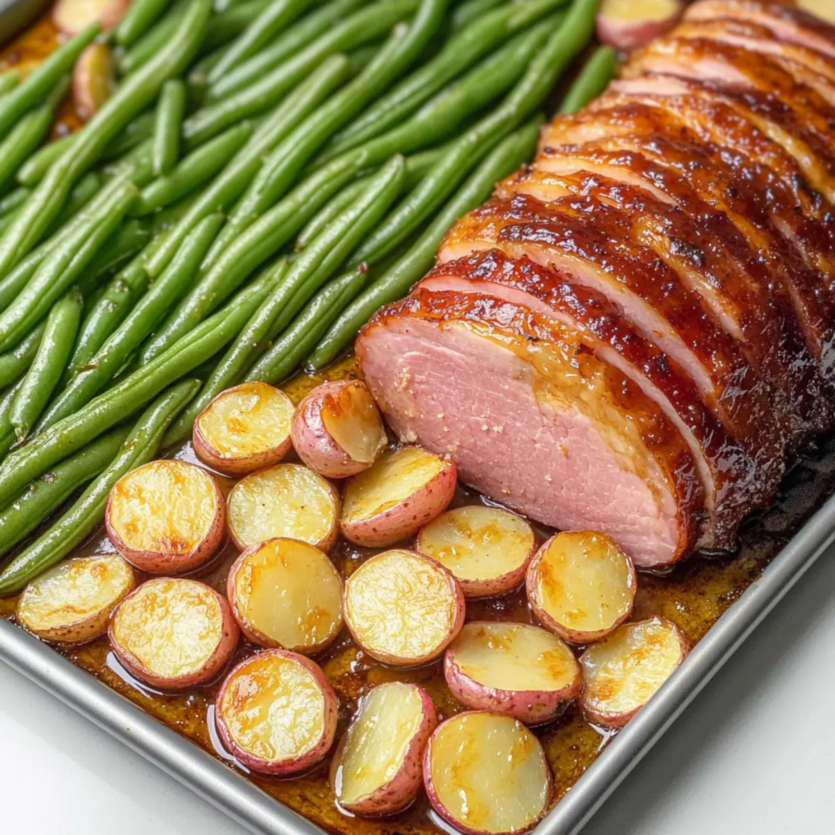 5ef43225 757a 495a 8343 3c7b08037cc6br ppf08q