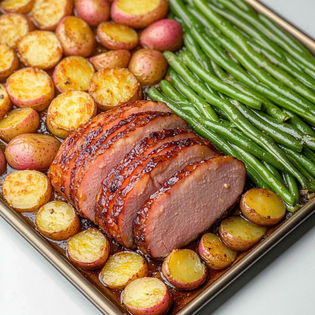 5ef43225 757a 495a 8343 3c7b08037cc6tr uayru7