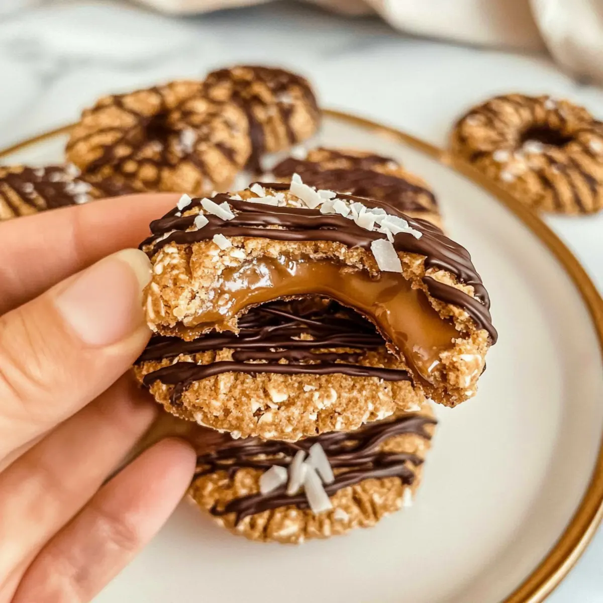 61d8b46c c03b 4a1b 9eb6 aa8726d4abe0bl zjmgtb