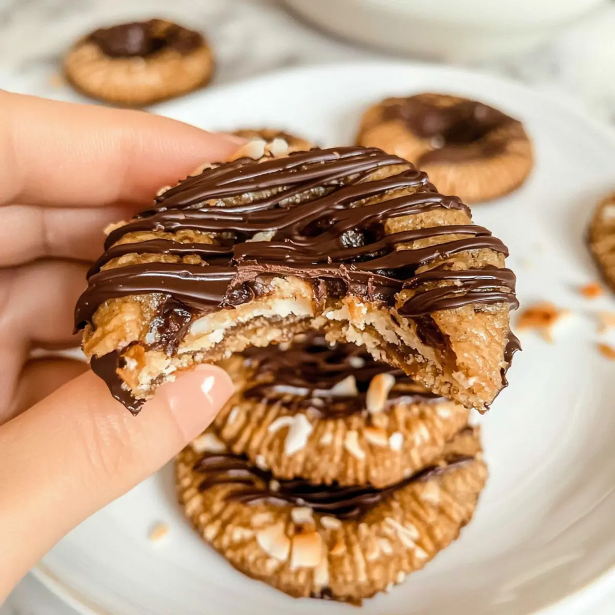 61d8b46c c03b 4a1b 9eb6 aa8726d4abe0br acnqe4