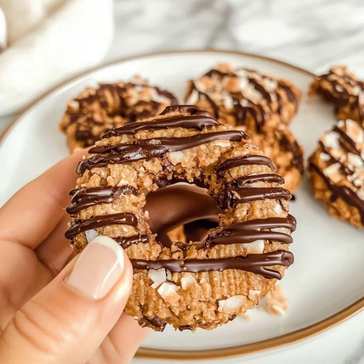 61d8b46c c03b 4a1b 9eb6 aa8726d4abe0tr uajqqi