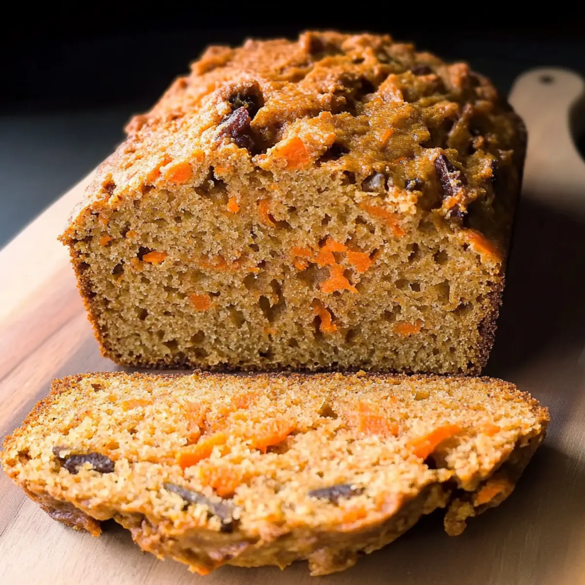 62351056 27ad 4f37 bc32 b9b50e82283fbl pbacl3